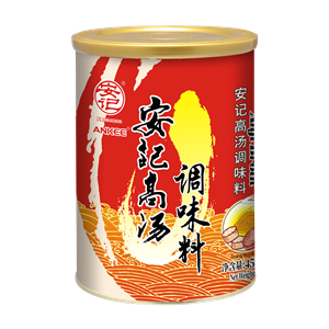 454g安記高湯調(diào)味料